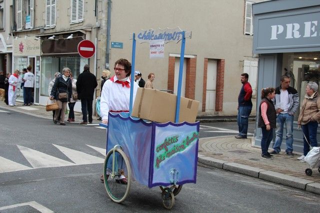 les blancs 2015 (50).jpg